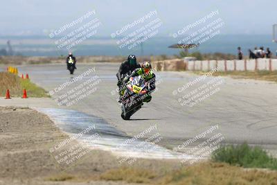 media/Jun-28-2025-CRA (Sat) [[8017bea174]]/Race Photos/Race 5/